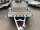Trailers-Wiola