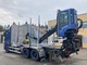 Trucks-Mercedes-Benz