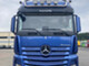 Trucks-Mercedes-Benz