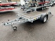 Trailers-Wiola