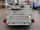 Trailers-Wiola