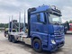 Trucks-Mercedes-Benz