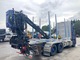 Trucks-Mercedes-Benz