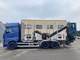 Trucks-Mercedes-Benz