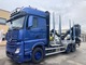 Trucks-Mercedes-Benz