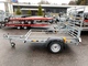Trailers-Wiola