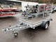 Trailers-Wiola