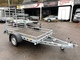 Trailers-Wiola