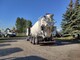 Trucks-Volvo