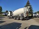 Trucks-Volvo