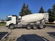 Trucks-Volvo