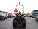 Tractors-Solis