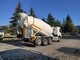 Trucks-Volvo