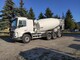 Trucks-Volvo