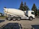 Trucks-Volvo