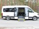 Bus/Coach-MAN