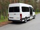 Bus/Coach-MAN