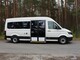 Bus/Coach-MAN
