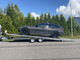 Trailers-Alberni