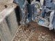 Excavators-Hitachi