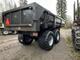 Trailers/Agriculture-Palmse trailer