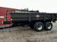 Trailers/Agriculture-Palmse trailer