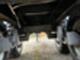 Trailers/Agriculture-Palmse trailer