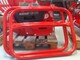 Livestock machinery-Krpan