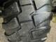 Trailers/Agriculture-Palmse trailer