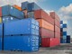 Containers-Containertrade