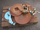 Tillage machines-Lemken