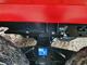 Trailers/Agriculture-Bigab