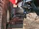 Trailers/Agriculture-Bigab