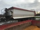 Trailers-Carnehl