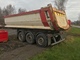 Trailers-Carnehl