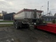 Trailers-Carnehl
