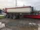 Trailers-Carnehl