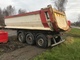 Trailers-Carnehl