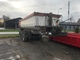 Trailers-Carnehl