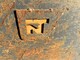 Equipment and excavator addons-Niskakangas