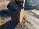 Equipment and excavator addons-Niskakangas
