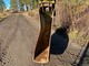 Equipment and excavator addons-Niskakangas