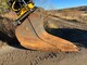 Equipment and excavator addons-Niskakangas