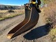 Equipment and excavator addons-Niskakangas