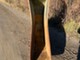 Equipment and excavator addons-Niskakangas