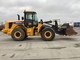 Loaders-JCB