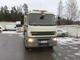 Kuorma-autot-Daf