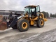 Loaders-JCB