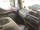 Kuorma-autot-Daf