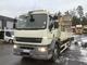 Kuorma-autot-Daf